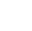 Asterisk