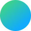 Blog Cursor