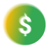 Coin Icon