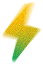 Electric Icon