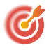 Goal Icon