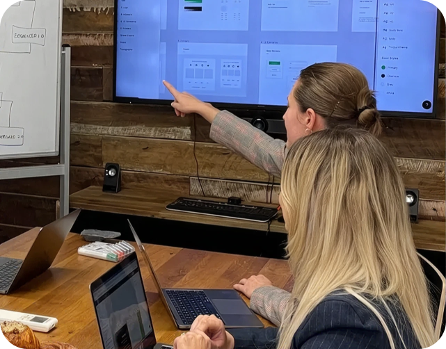 Klaviyo Case Study