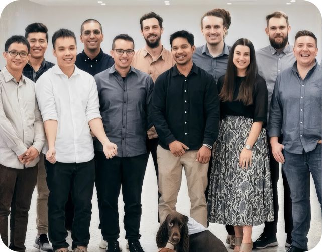Shopify Agency Case Study