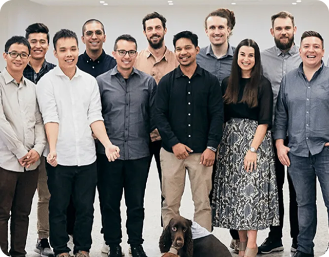 Shopify Agency Case Study