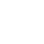 Let's Talk Icon