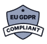 EU GDPR Compliance