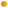 Orange Dot