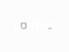Fortus