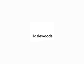Hazlewoods