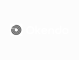 Okendo