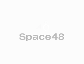 Space48