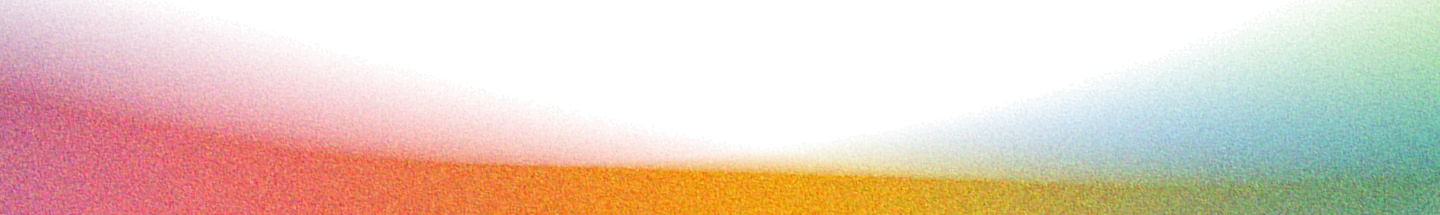 Data Security Background