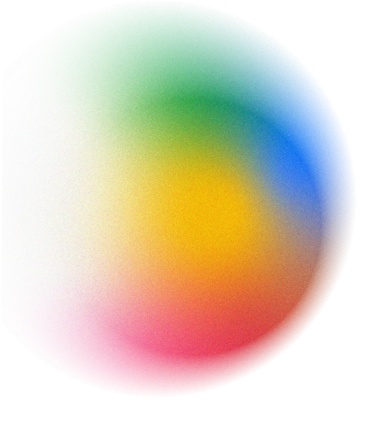 Built For Success Background