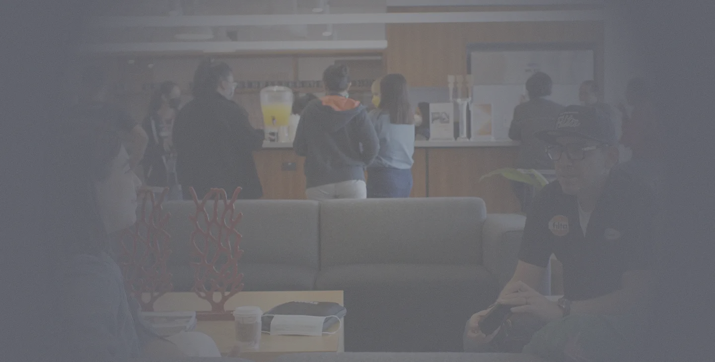 Info Quote Background