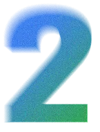 Deep Local Talent Networks & Strong Industry Partnerships