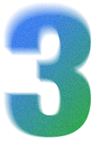 Local Compliance & Legal Expertise