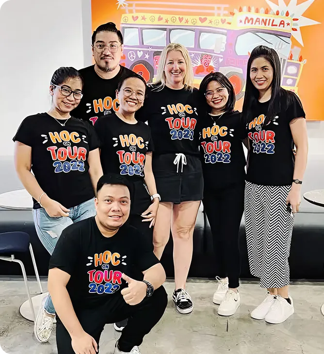 House of Cart Case Study