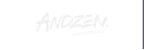 Andzen Logo