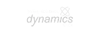 Dynamics Logo