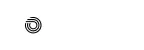 Okendo Logo