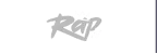 Rap TV Logo
