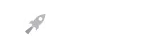RocketReach Logo