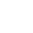 Let's Talk Icon