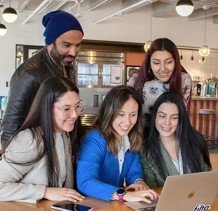 U.S. Time Zone Alignment & Cultural Fit