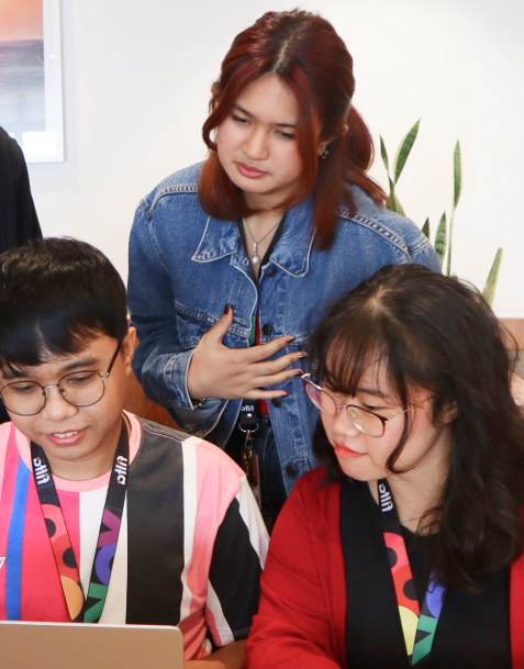 Cost-Efficiency Without Compromising Quality