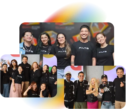 Hiring Made Easy Image