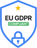 Privacy EU GDPR