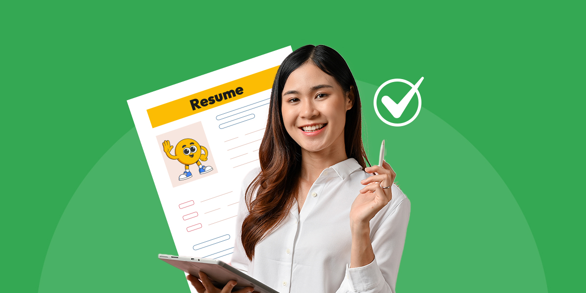 Nailing It: A Comprehensive Guide to Acing... | US Business Guide