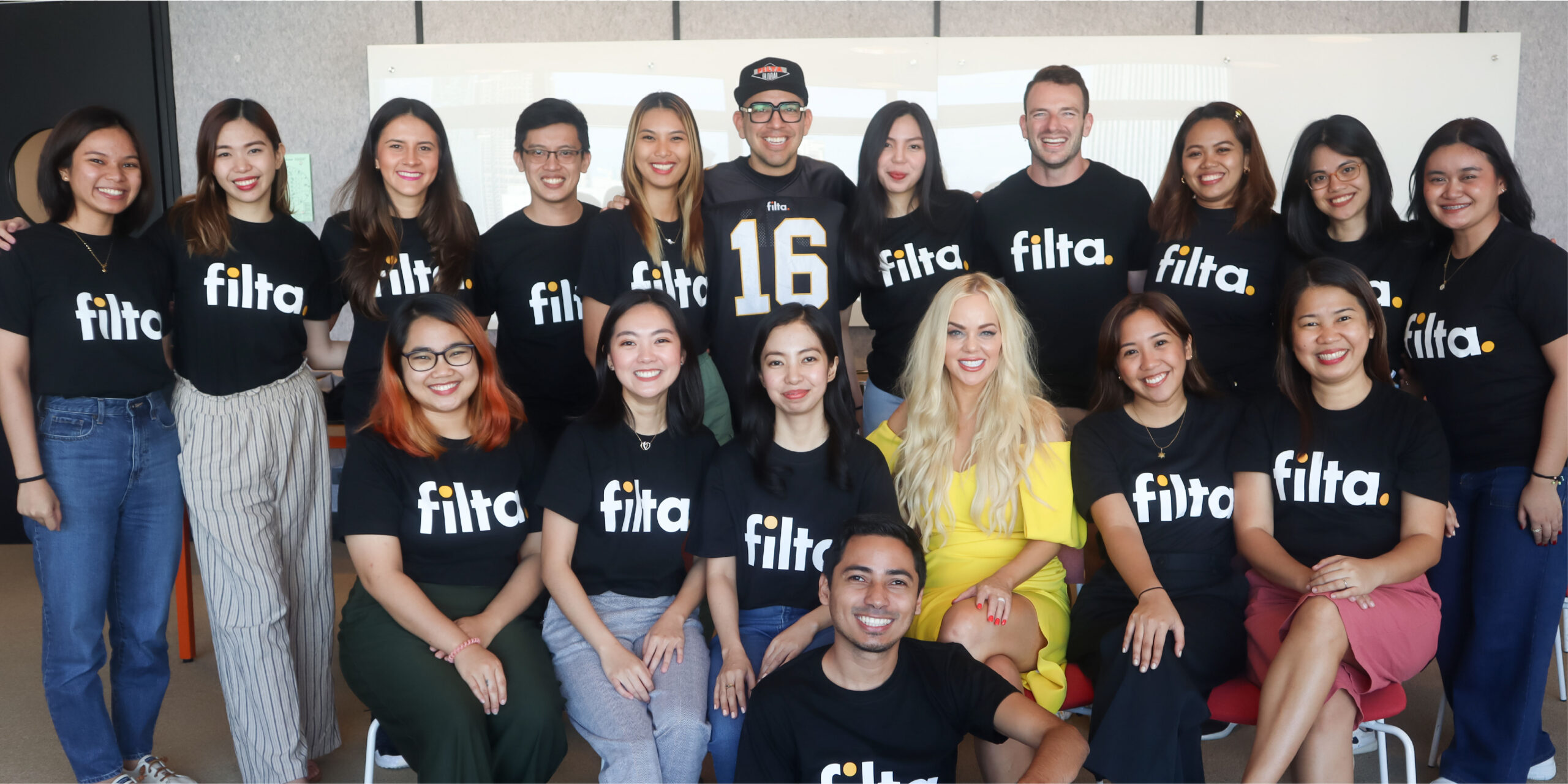 When One Chair Means Five: Why Collective Cultures Redefine “Reasonable” at Work